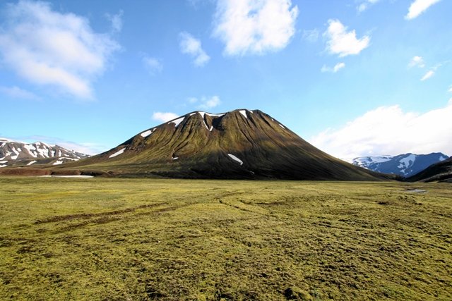 island1038.jpg