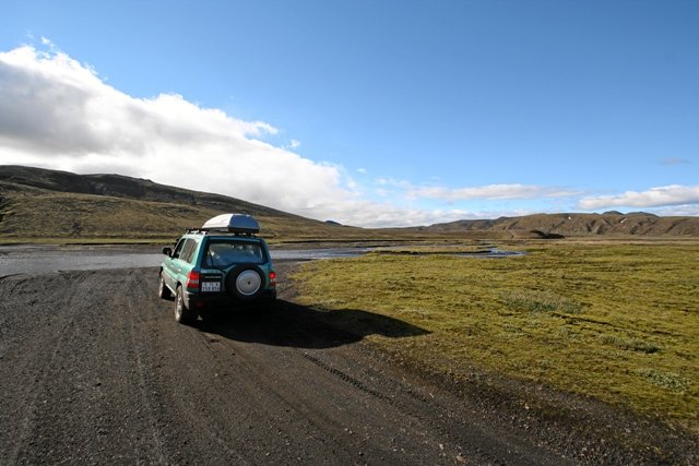 island1039.jpg