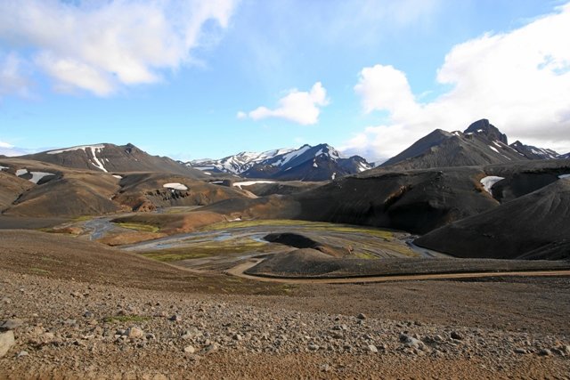 island1041.jpg