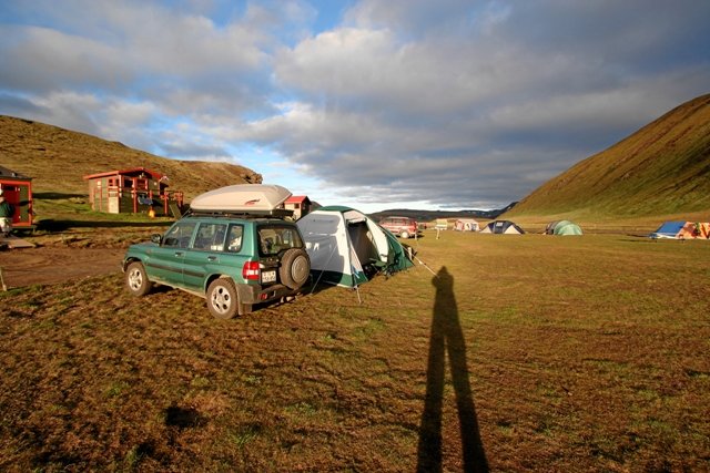 island1046.jpg