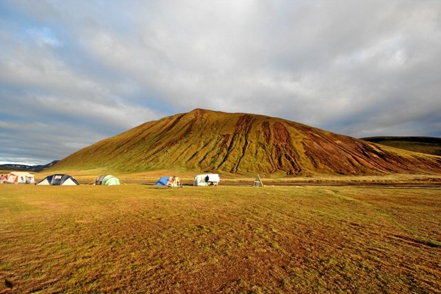 island1047.jpg