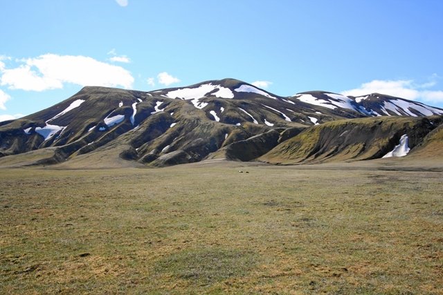 island1052.jpg