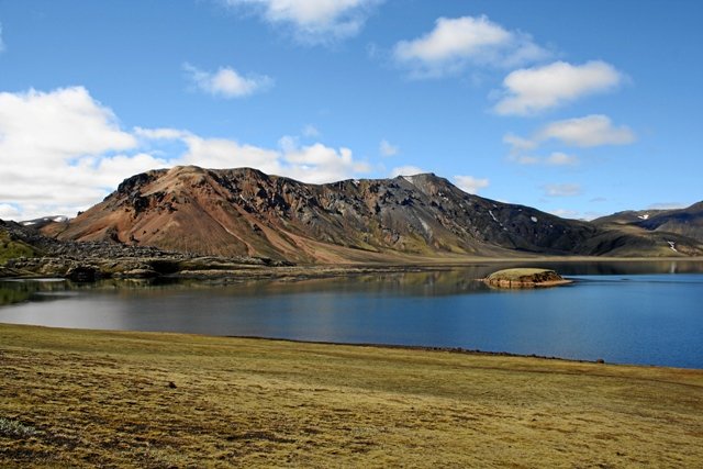 island1061.jpg