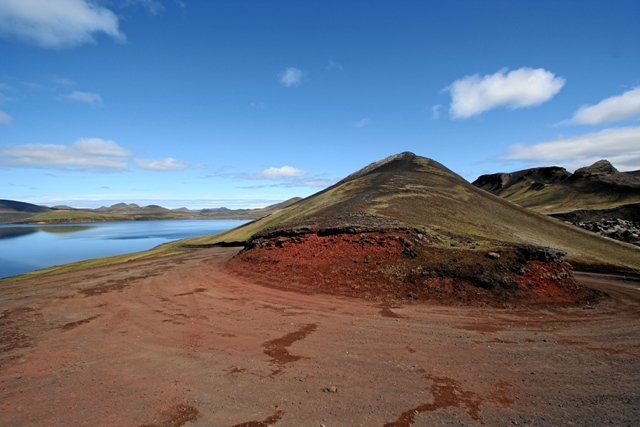 island1063.jpg
