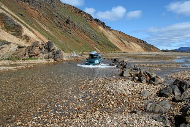 island1068.jpg