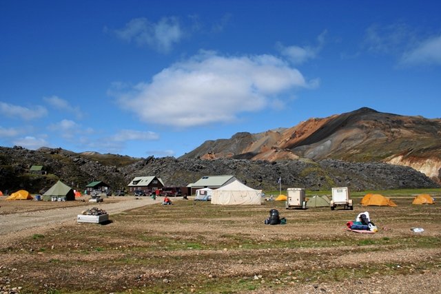 island1070.jpg