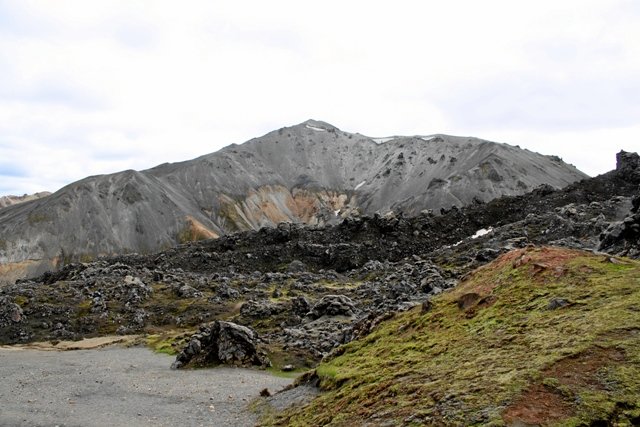 island1078.jpg