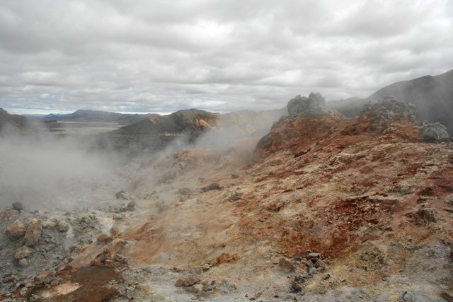island1079.jpg