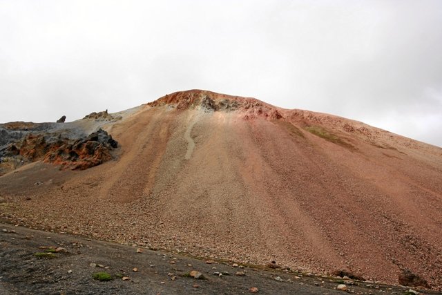 island1081.jpg