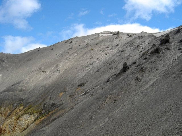 island1085.jpg
