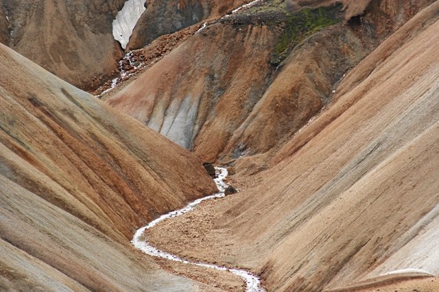 island1099.jpg