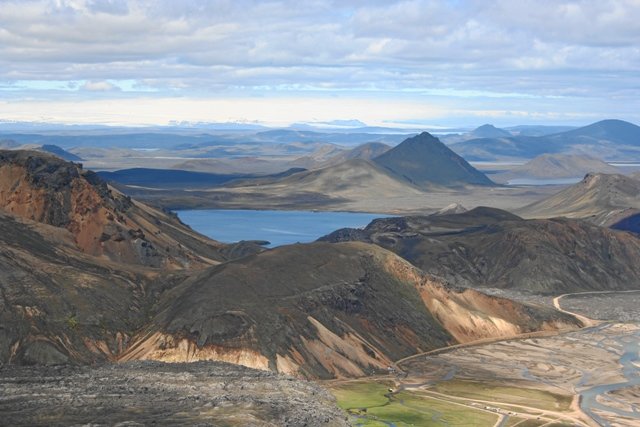 island1106.jpg