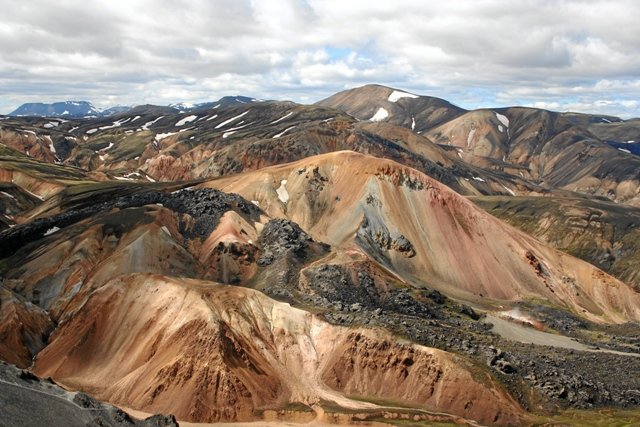 island1107.jpg