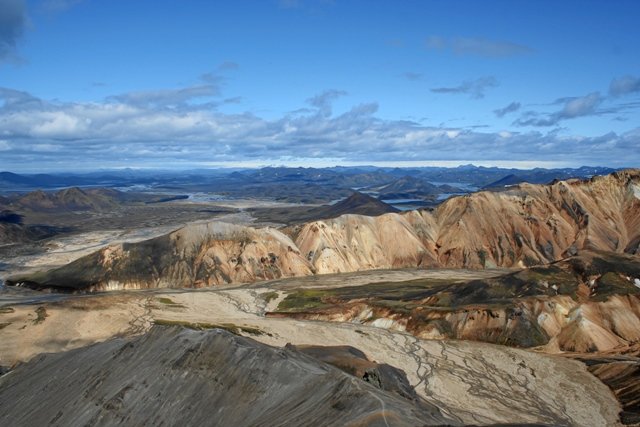 island1109.jpg