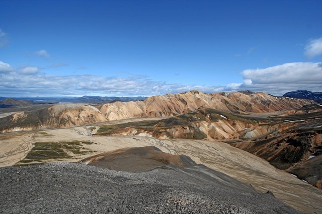 island1118.jpg