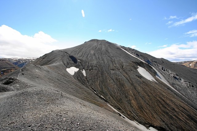 island1119.jpg