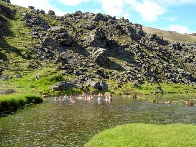 island1128.jpg