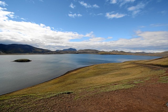 island1129.jpg