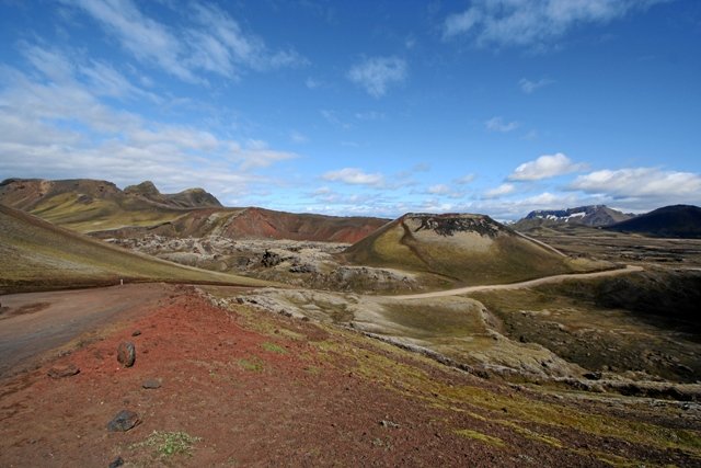 island1130.jpg