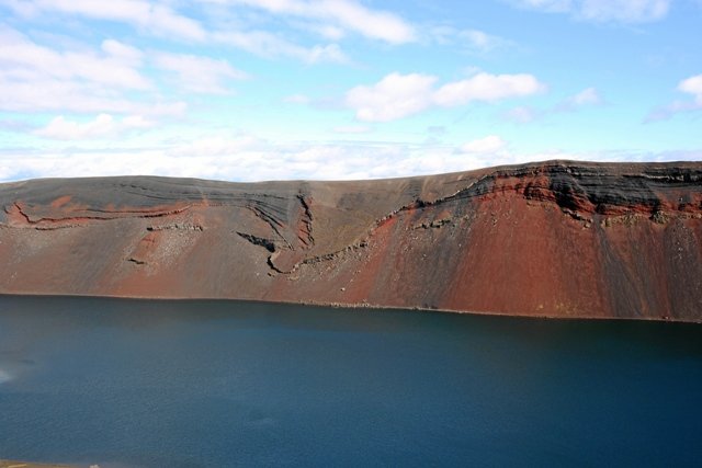 island1132.jpg