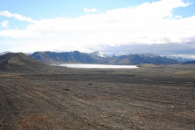 island1134.jpg