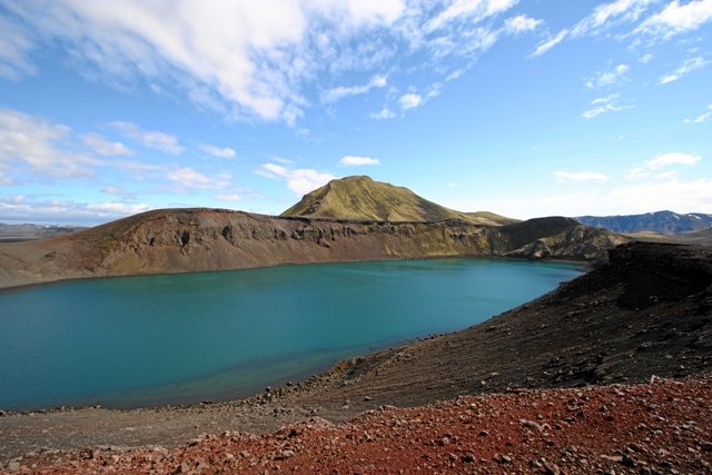 island1136.jpg