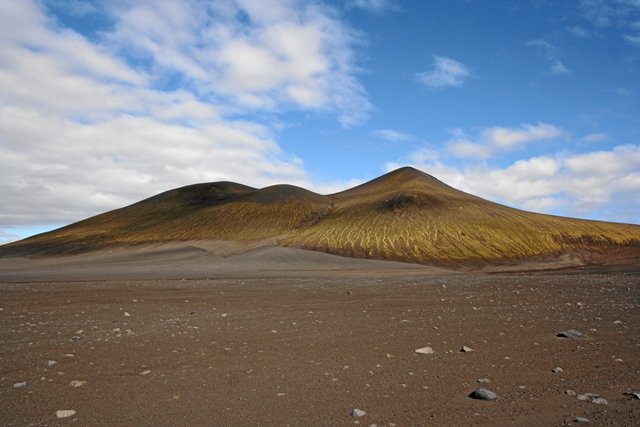 island1137.jpg