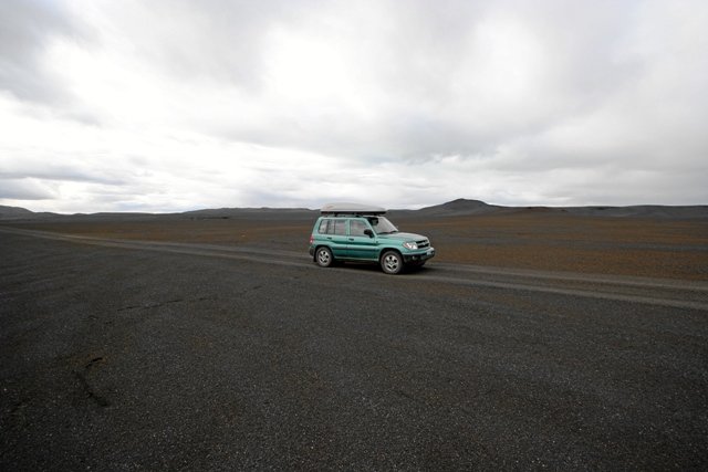 island1139.jpg