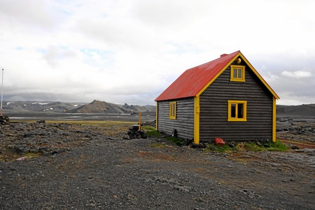 island1142.jpg