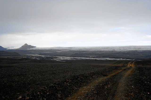 island1143.jpg