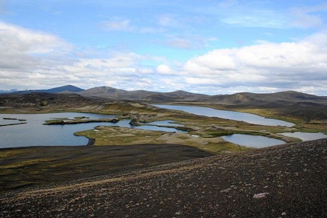 island1148.jpg