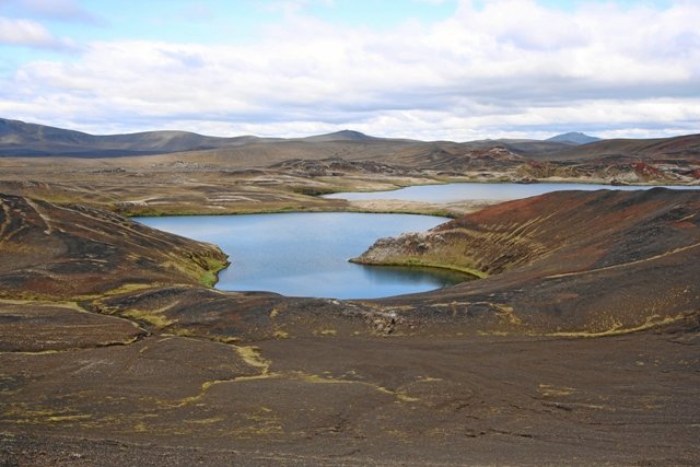 island1151.jpg