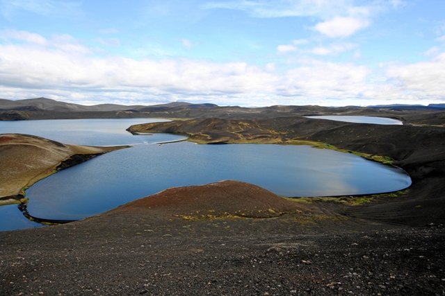 island1154.jpg