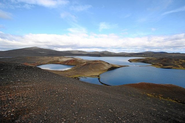 island1155.jpg
