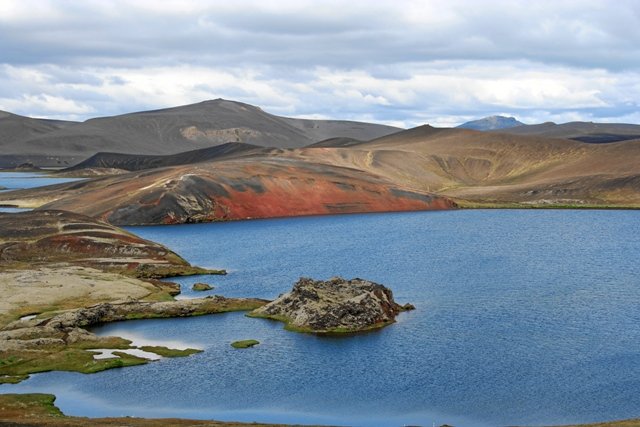 island1158.jpg