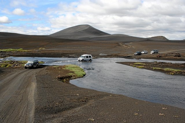 island1162.jpg