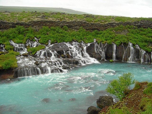 island1177.jpg