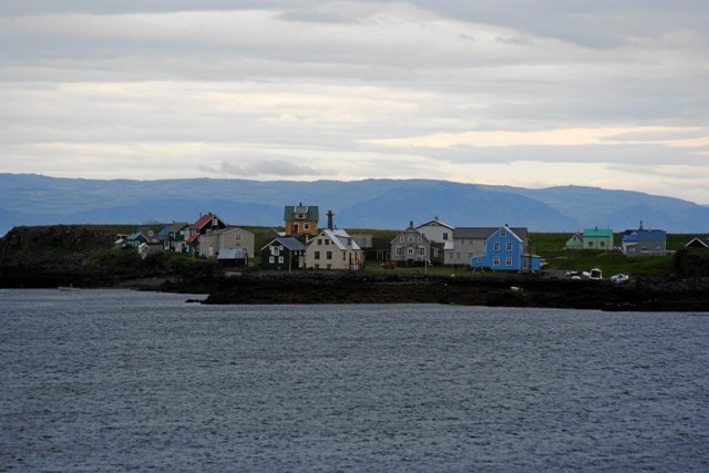 island1189.jpg