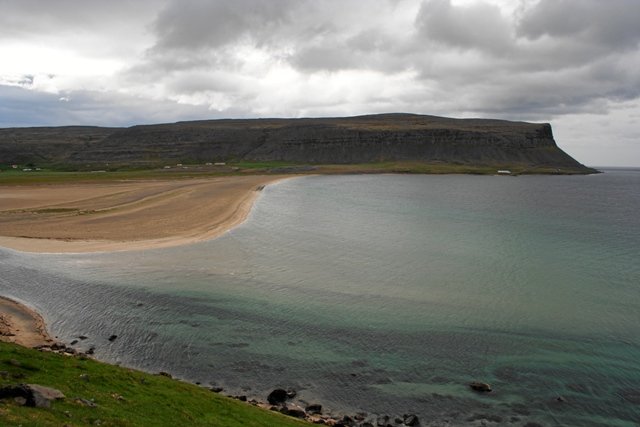 island1199.jpg