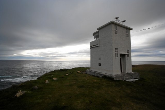 island1218.jpg