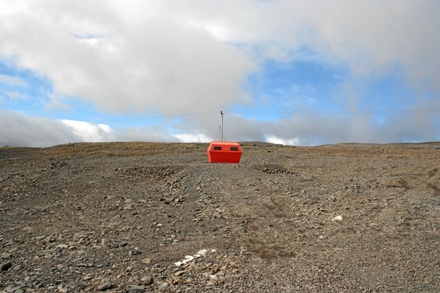 island1250.jpg