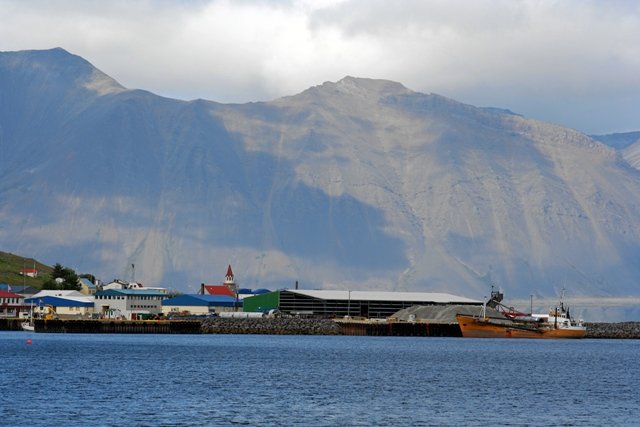 island1251.jpg
