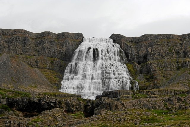 island1260.jpg