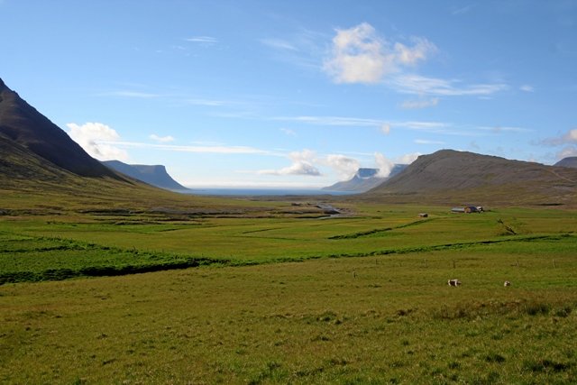 island1269.jpg