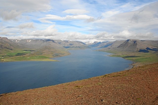 island1272.jpg