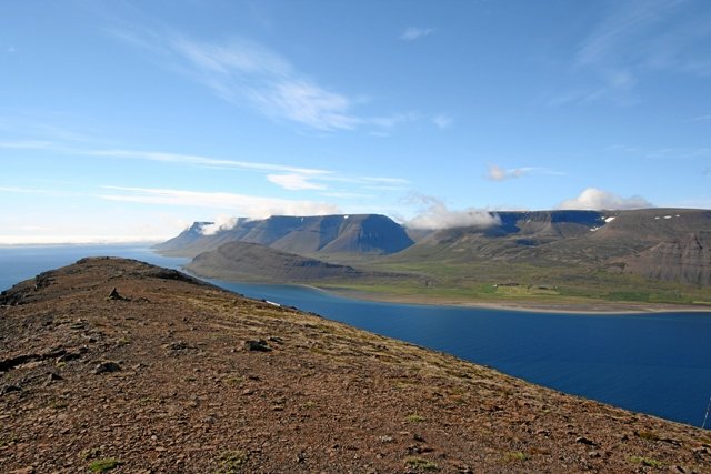 island1274.jpg