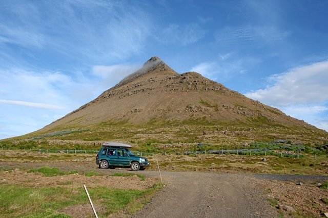 island1281.jpg