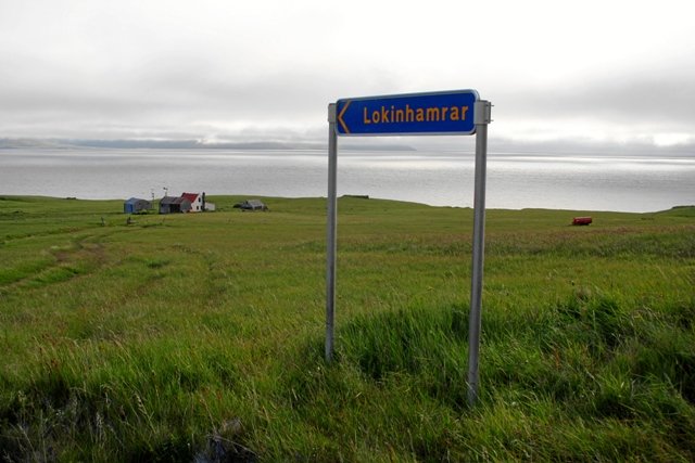 island1291.jpg