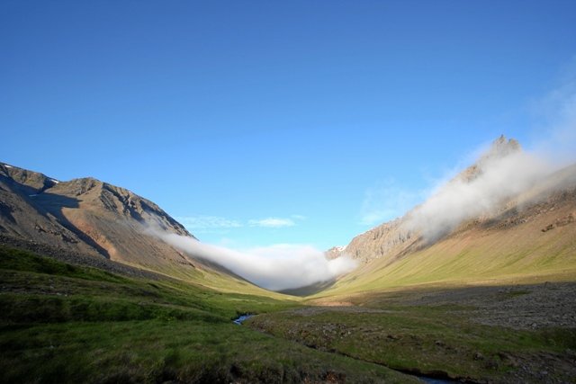 island1305.jpg
