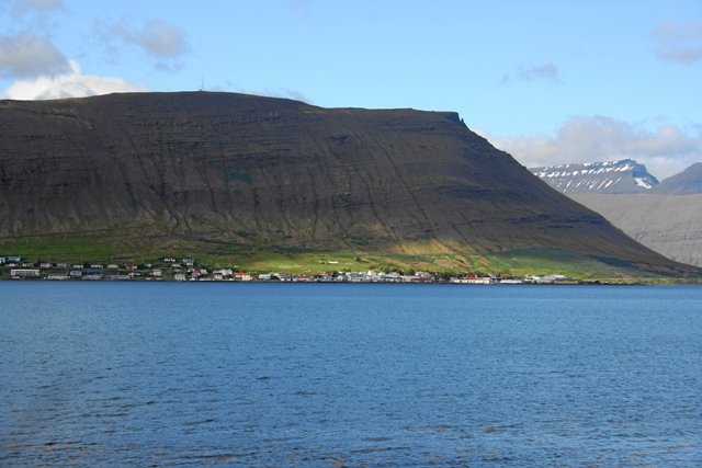 island1326.jpg